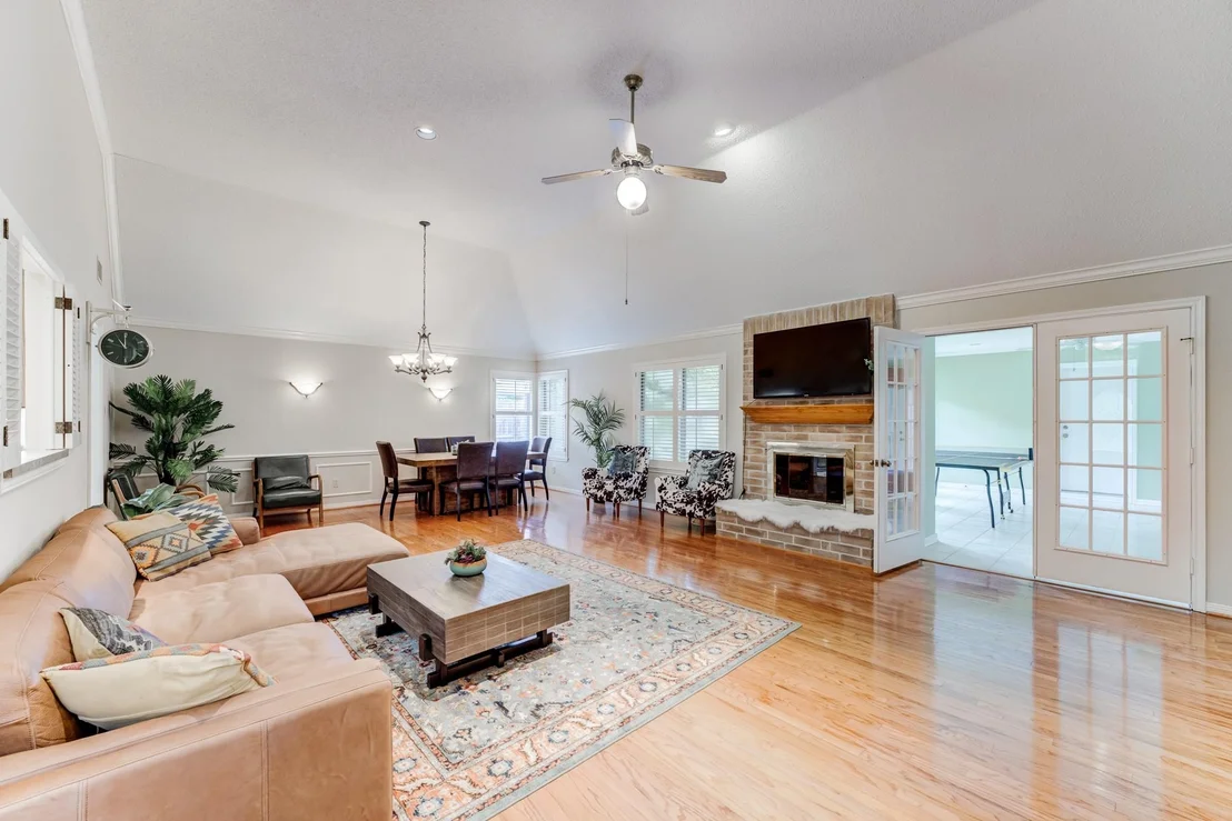 Photo of 2923 Cane Field Drive