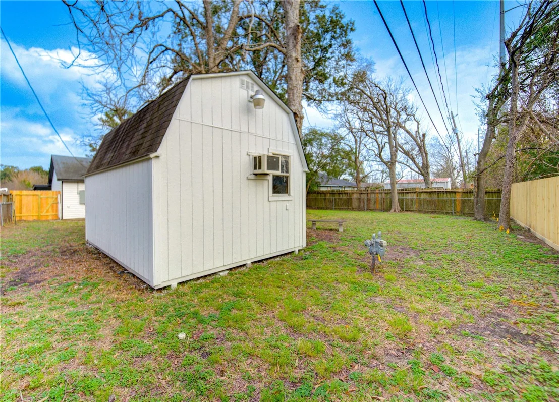 Photo of 4117 Pinon Drive