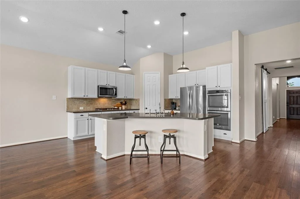 Photo of 5803 River Timber Trail