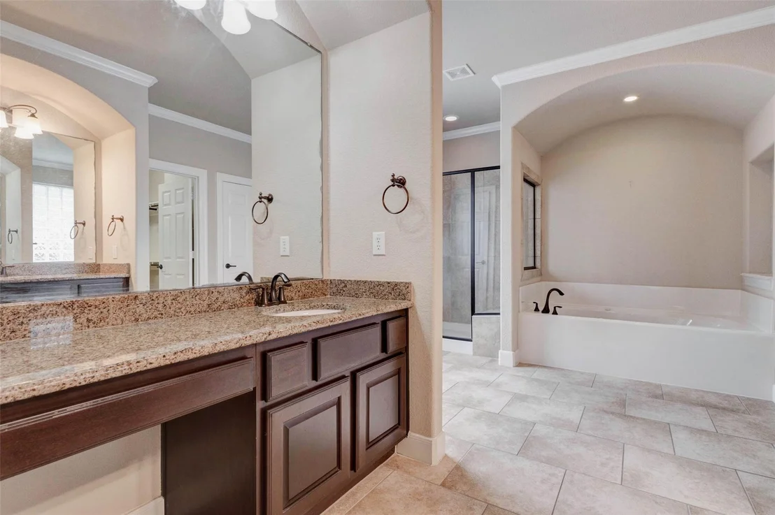 Photo of 9410 Lily Glen Lane