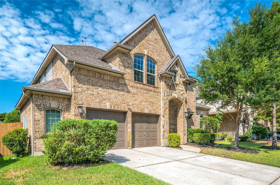 Photo of 1714 Wickham Reach Drive