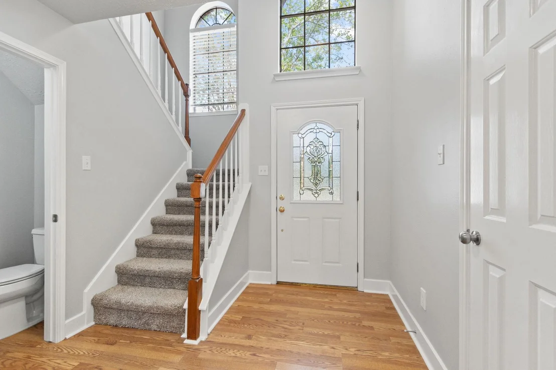 Photo of 21323 Deerhaven Drive