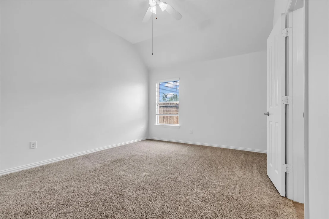 Photo of 3031 Clover Trace Drive