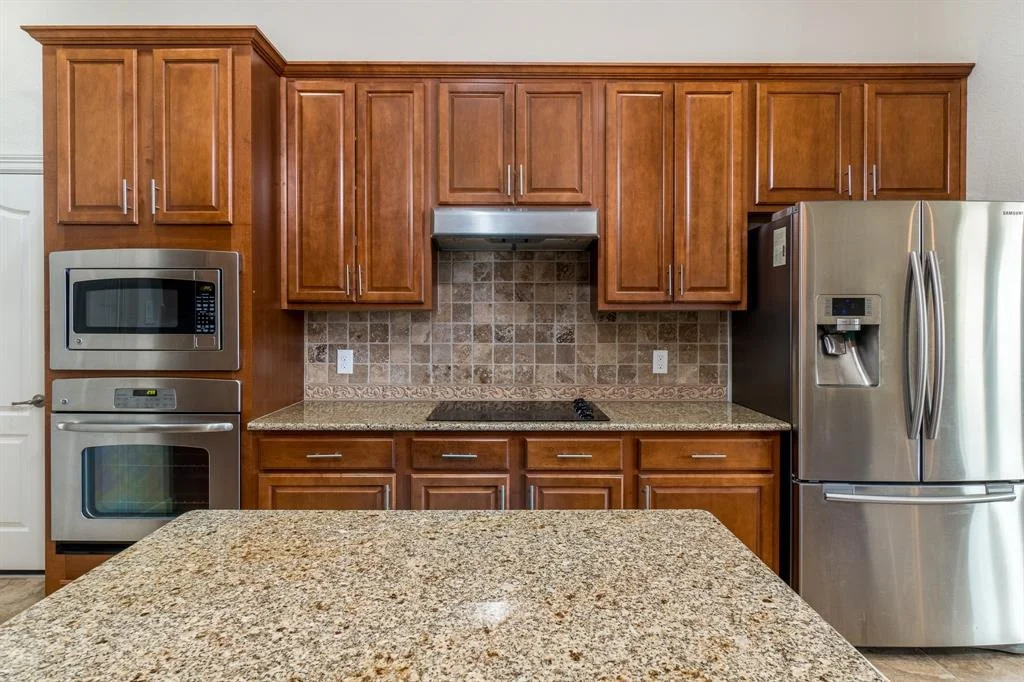 Photo of 6711 Brock Meadow Drive