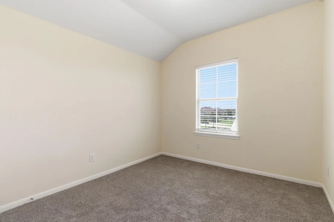 Photo of 9127 Brazos Drive