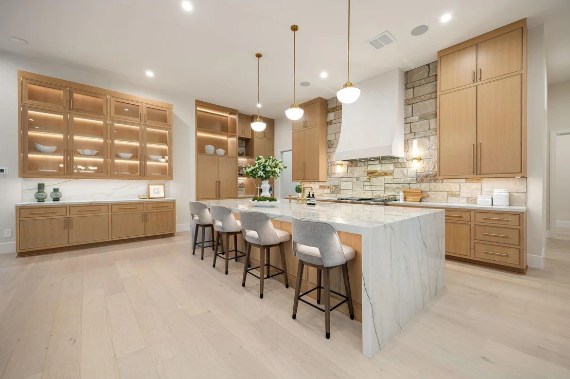 Photo of 14106 Heatherfield Drive