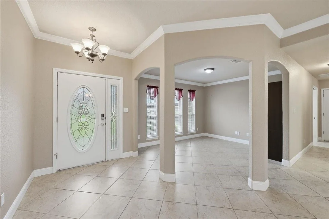 Photo of 290 Tyler Drive