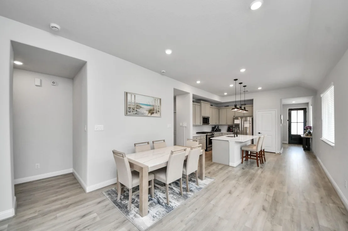 Photo of 16338 Placid Stream Street