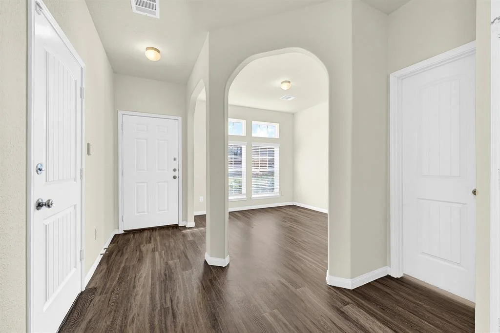 Photo of 24834 Alberti Sonata Drive
