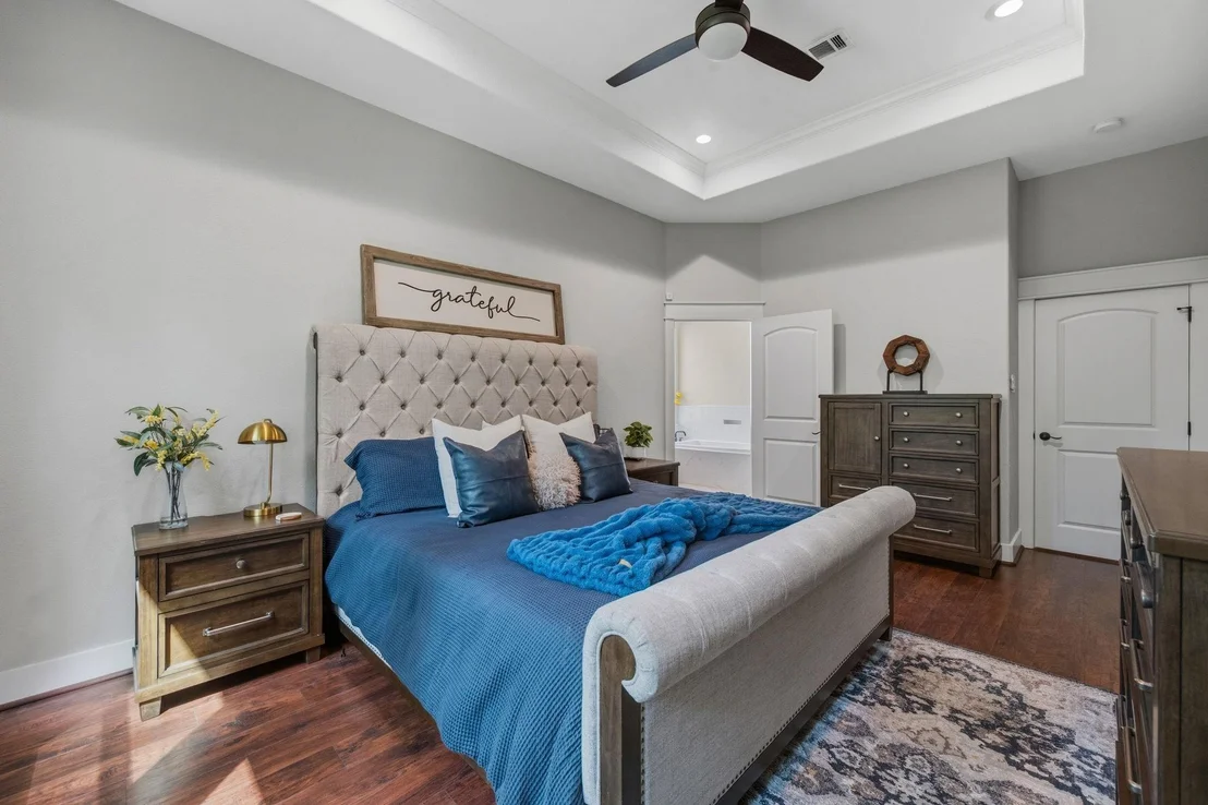 Photo of 13211 Doral Circle