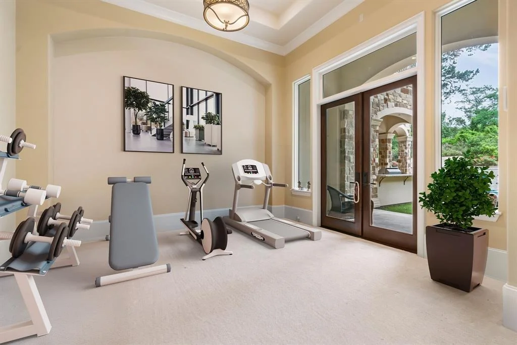 Photo of 50 Silver Iris Way