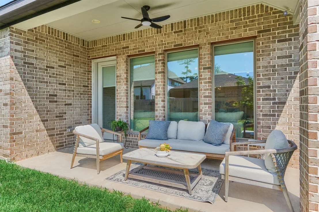 Photo of 636 Sand Branch Drive