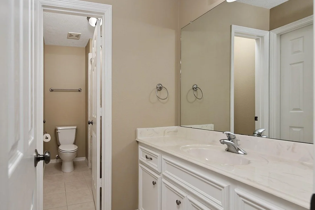 Photo of 7916 Wooded Way Drive