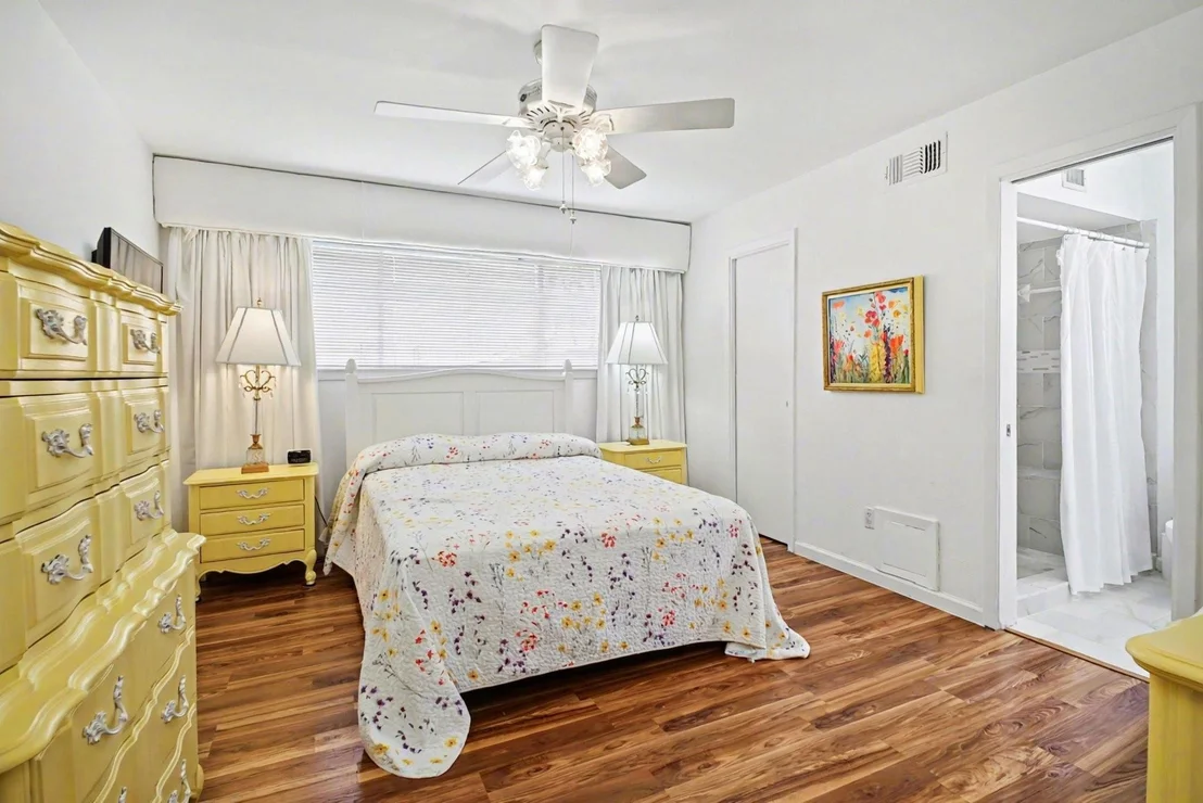 Photo of 2803 Rockarbor Drive