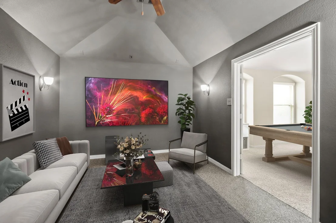 Photo of 23122 Biddle Drive