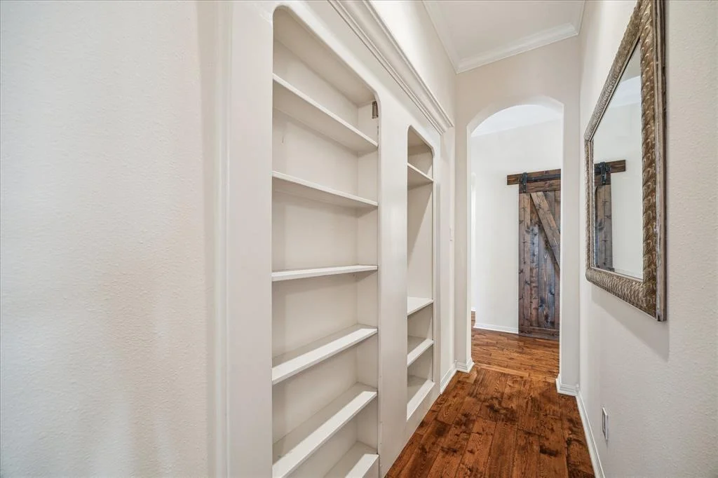 Photo of 703 Doscher Lane