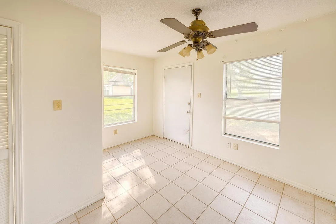 Photo of 2605 Pecan Street