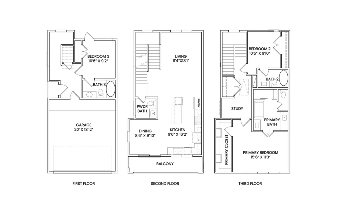 Photo of 6623 Katarani Drive