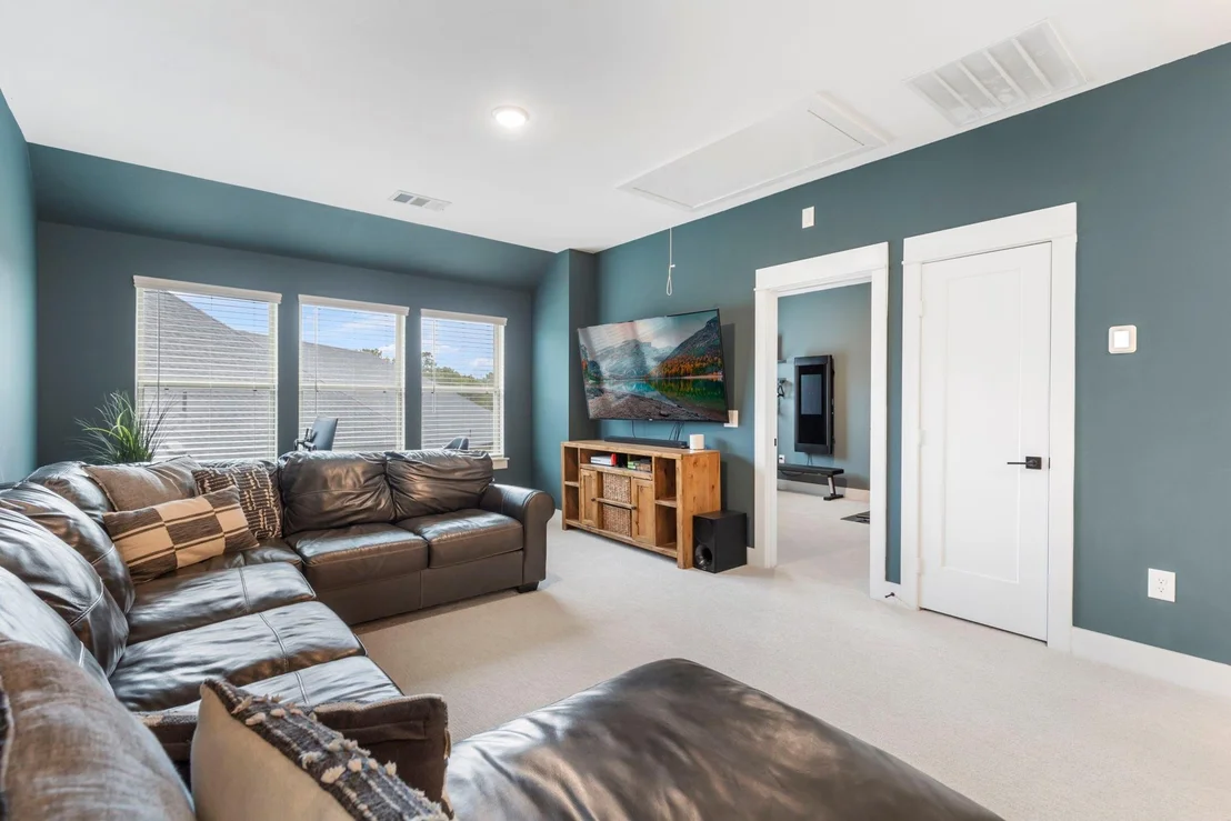 Photo of 16103 Sapphire Crest Drive