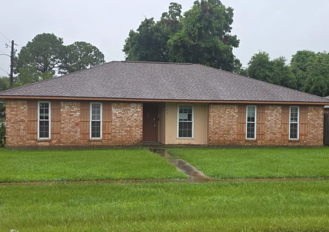 Photo of 2218 Hamman Road