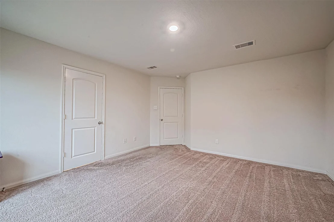 Photo of 9915 Garnet Grove Drive
