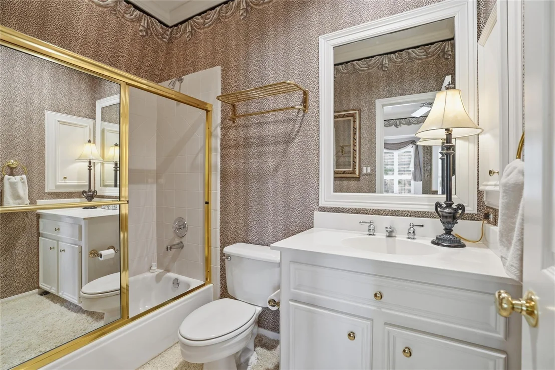 Photo of 285 Sugarberry Circle