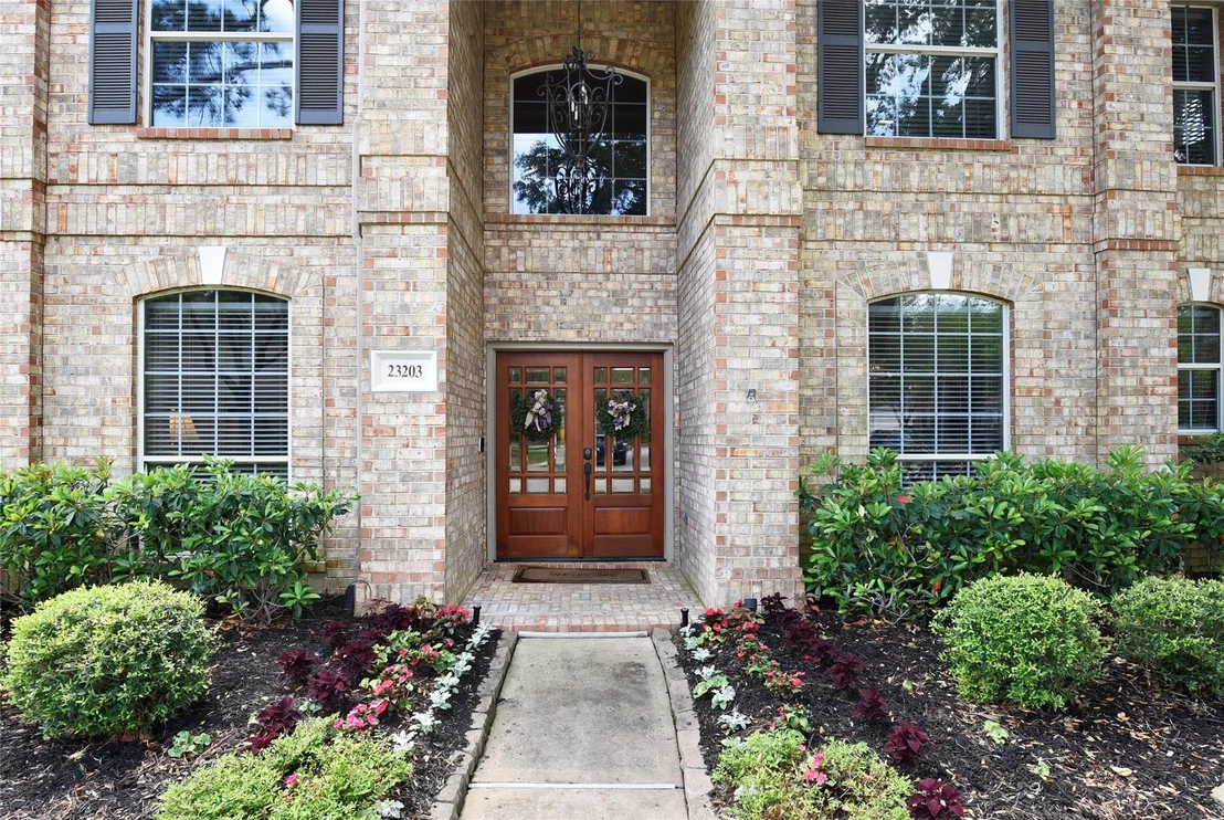 Photo of 23203 Enchanted Landing Lane
