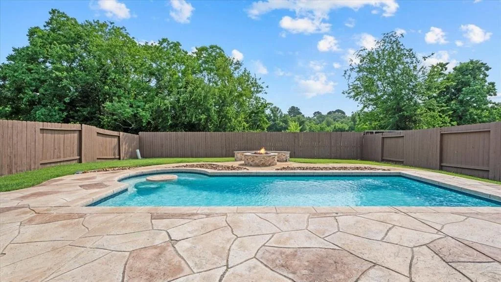 Photo of 18134 Golden Falls Lane