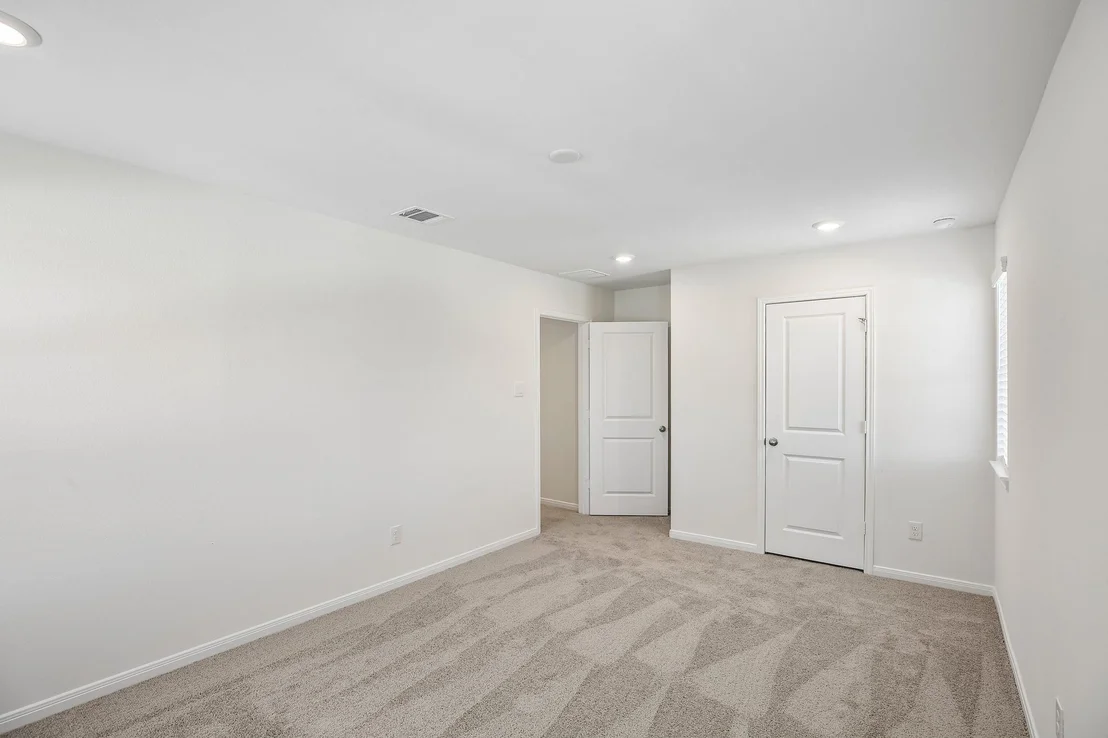 Photo of 2642 Lake Bryan Drive