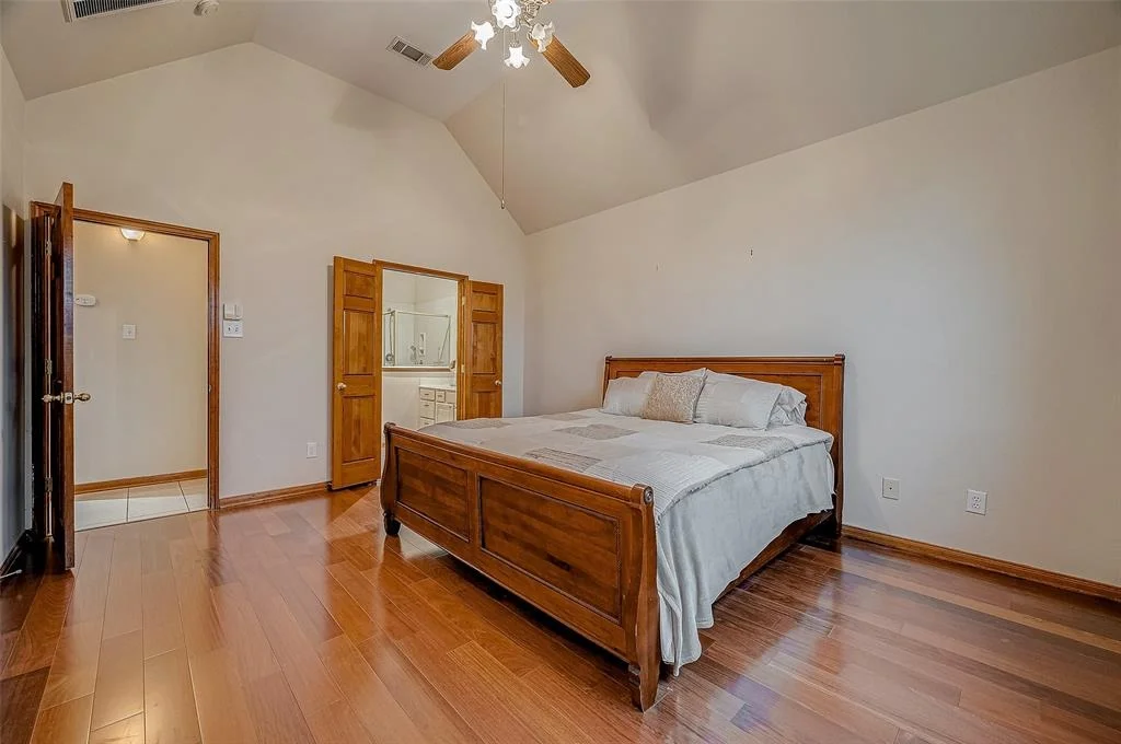 Photo of 5 Parkway Place