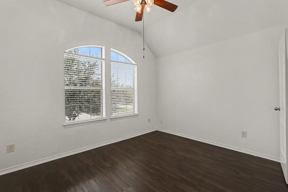 Photo of 1323 Laura Hills Lane