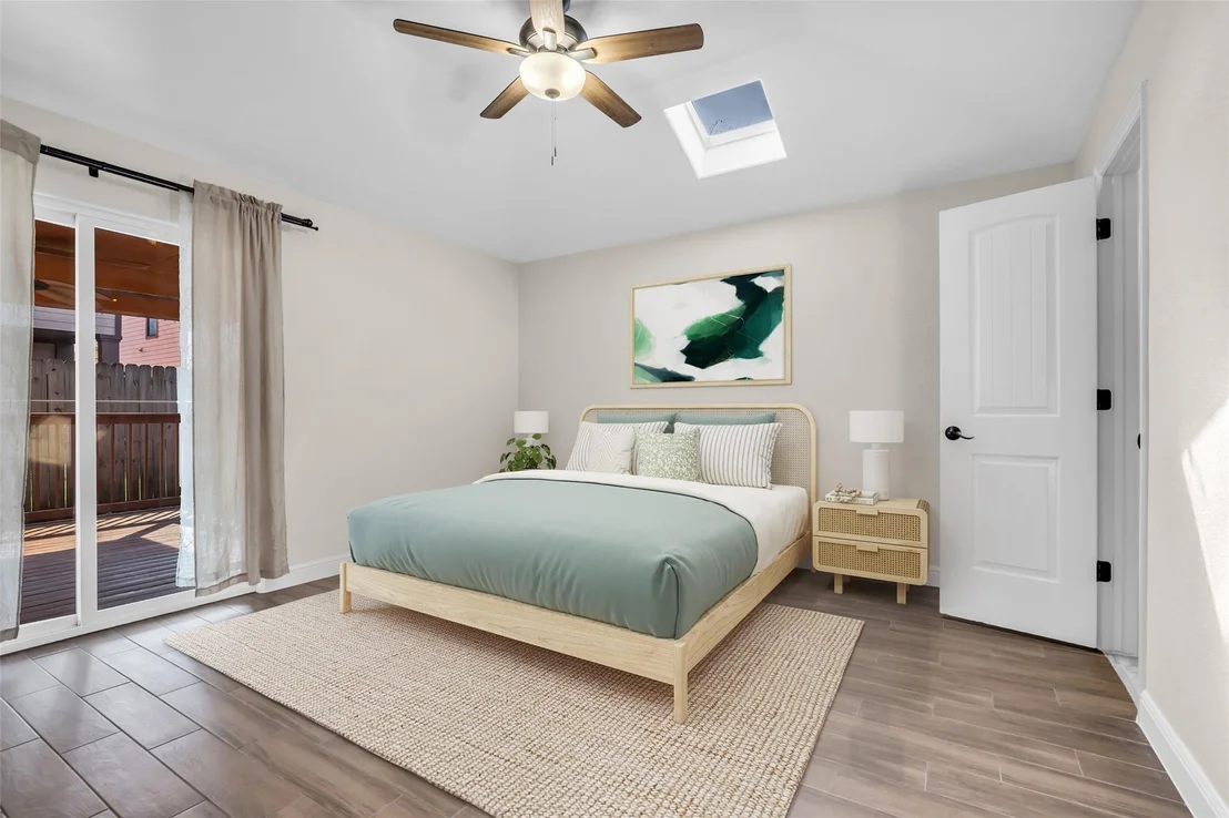Photo of 4342 Hialeah Drive