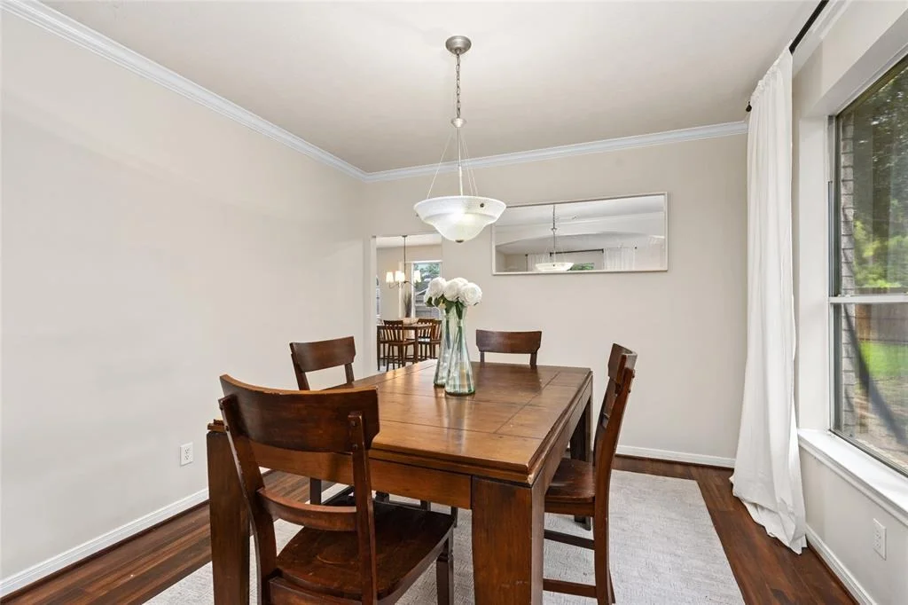 Photo of 20235 Black Canyon Drive