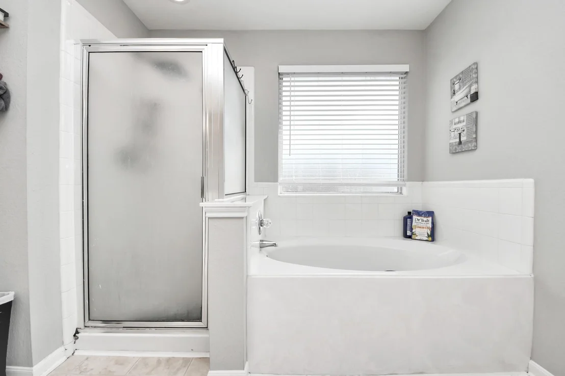 Photo of 1315 Chalk Rock Drive
