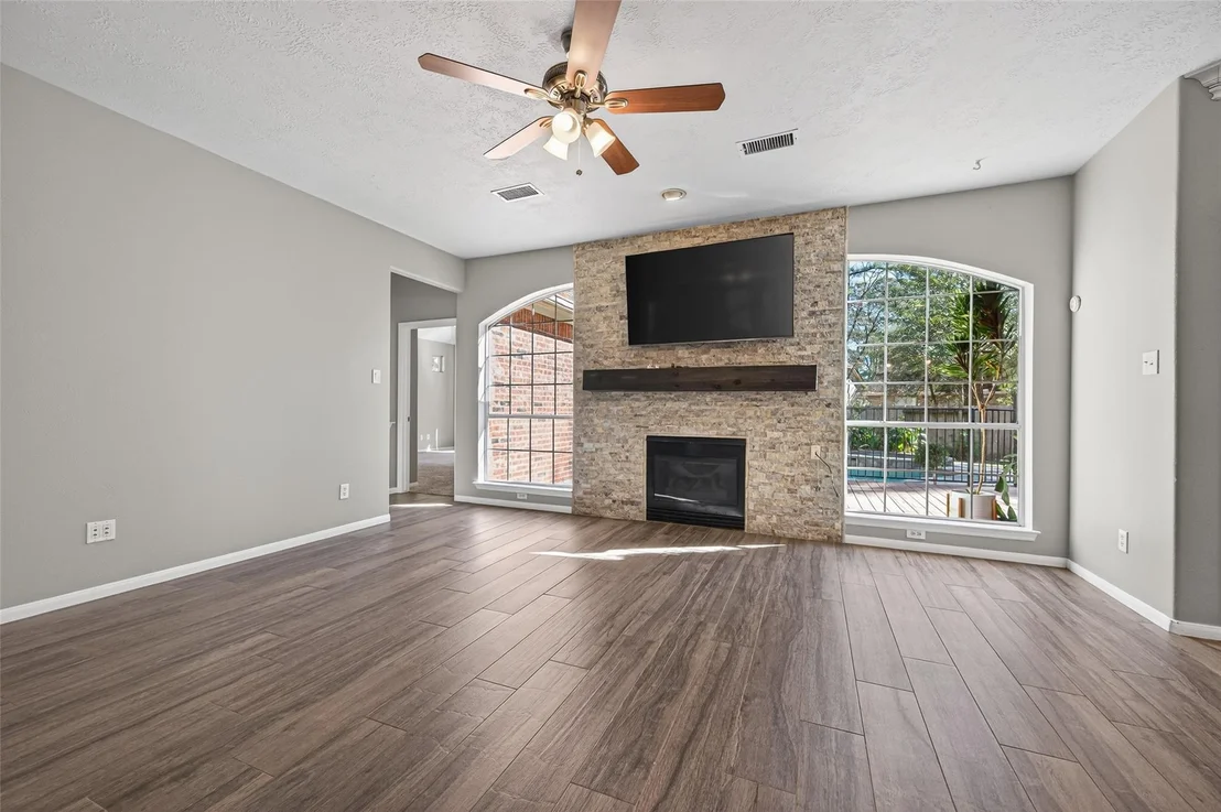 Photo of 173 Linton Downs Place