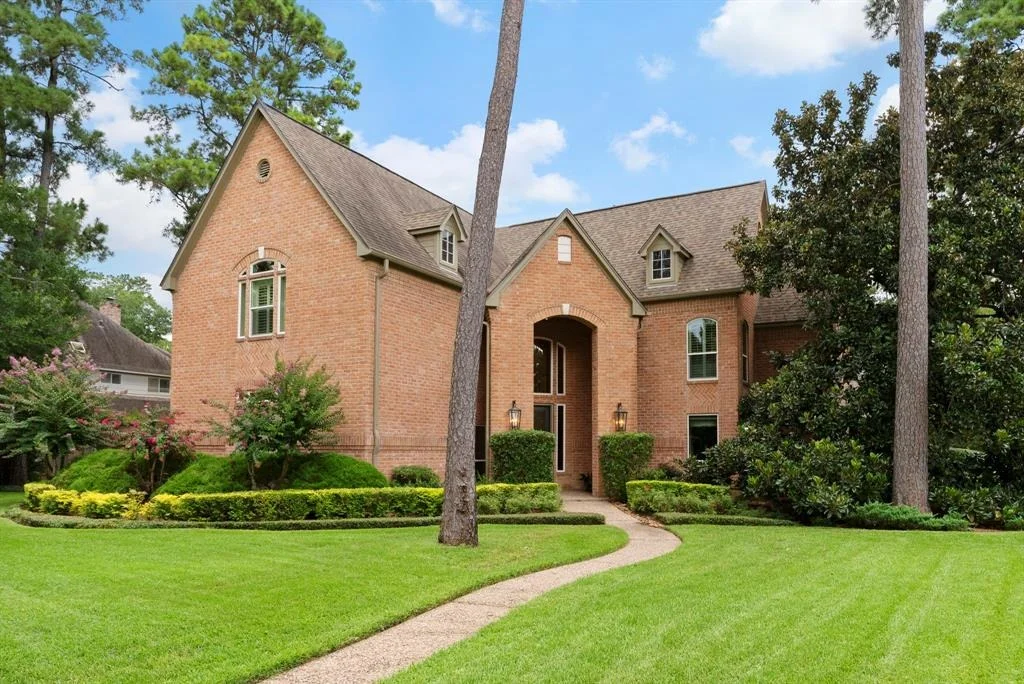 Photo of 57 Golden Sunset Circle
