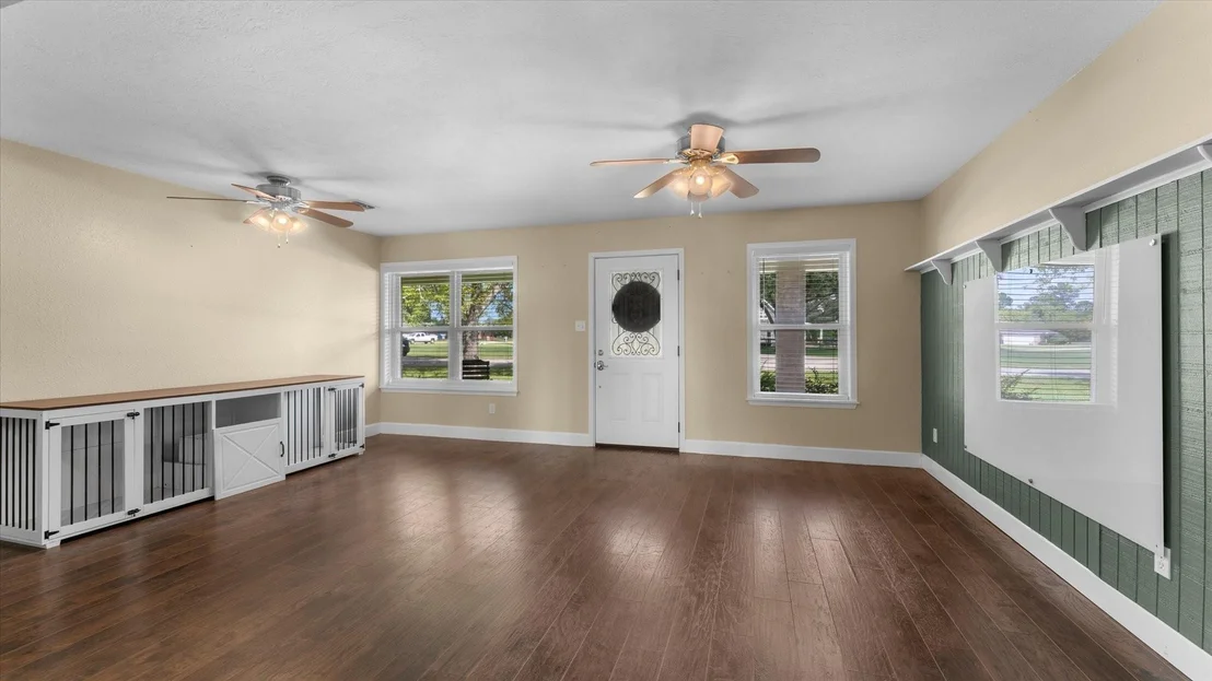 Photo of 32033 Birdie Drive