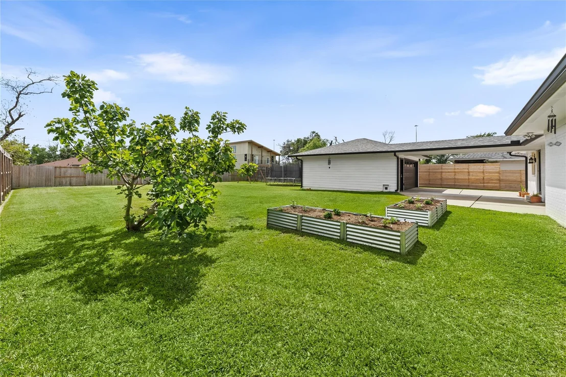 Photo of 4509 Brookwoods Drive