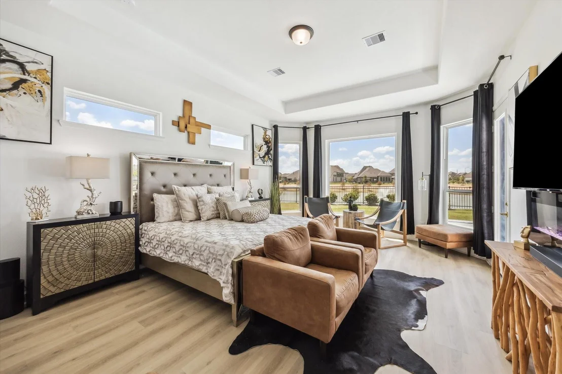 Photo of 2703 Tarragon Crest Drive