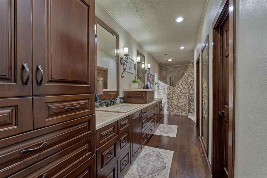 Photo of 66 Watertree Drive