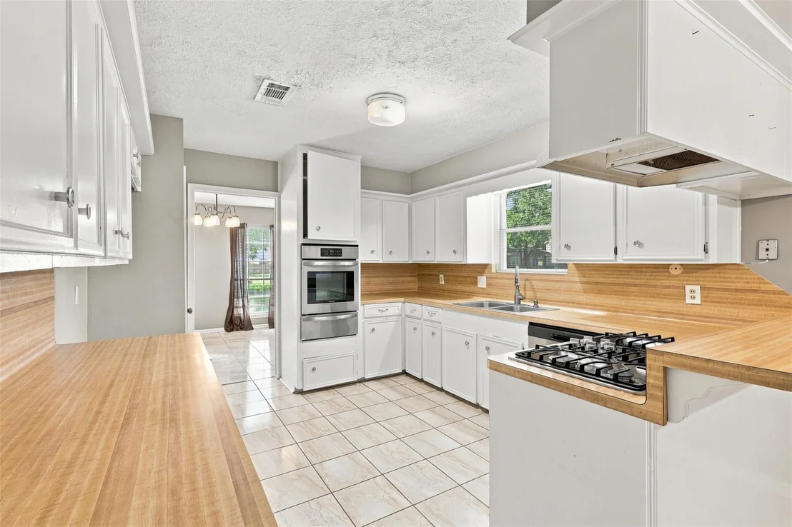 Photo of 7714 Kleingreen Lane