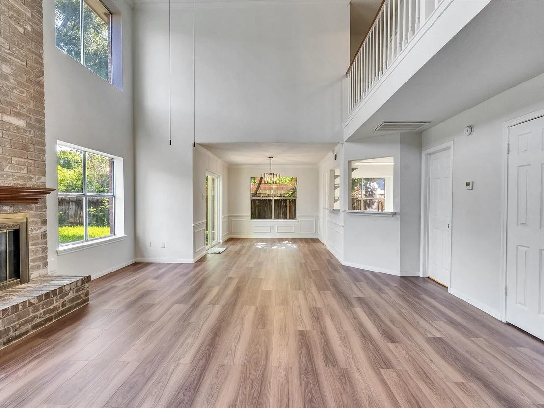 Photo of 2927 Williams Grant Street