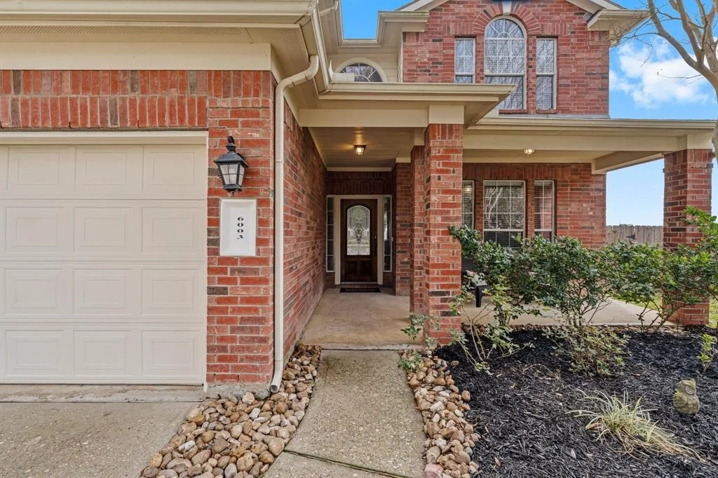 Photo of 6003 Wilcox Point Court