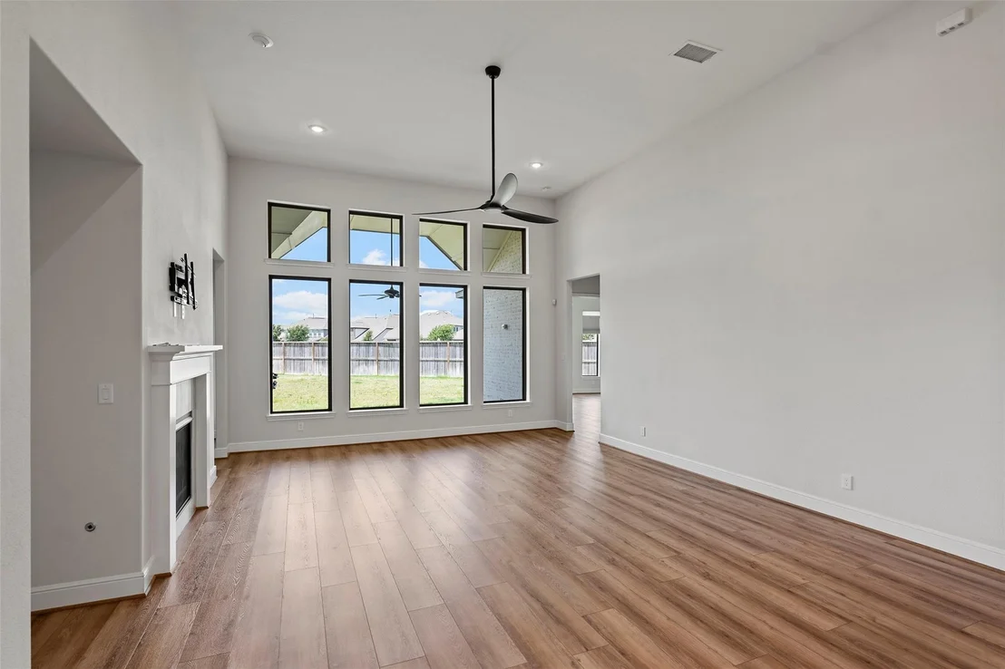 Photo of 18135 Bachman Branch Drive