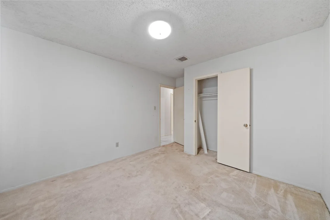 Photo of 8702 Moonlight Forest Drive