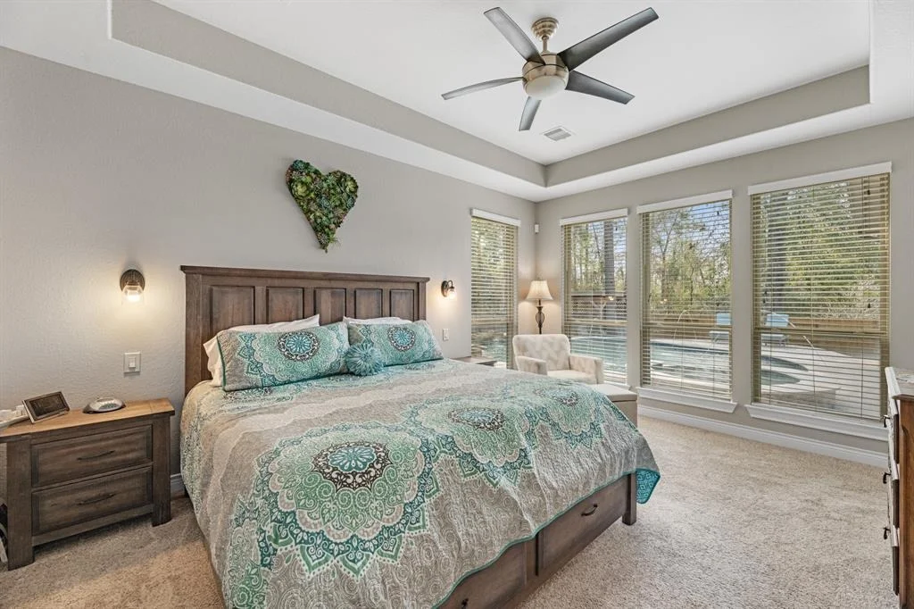 Photo of 114 Red Eagle Court