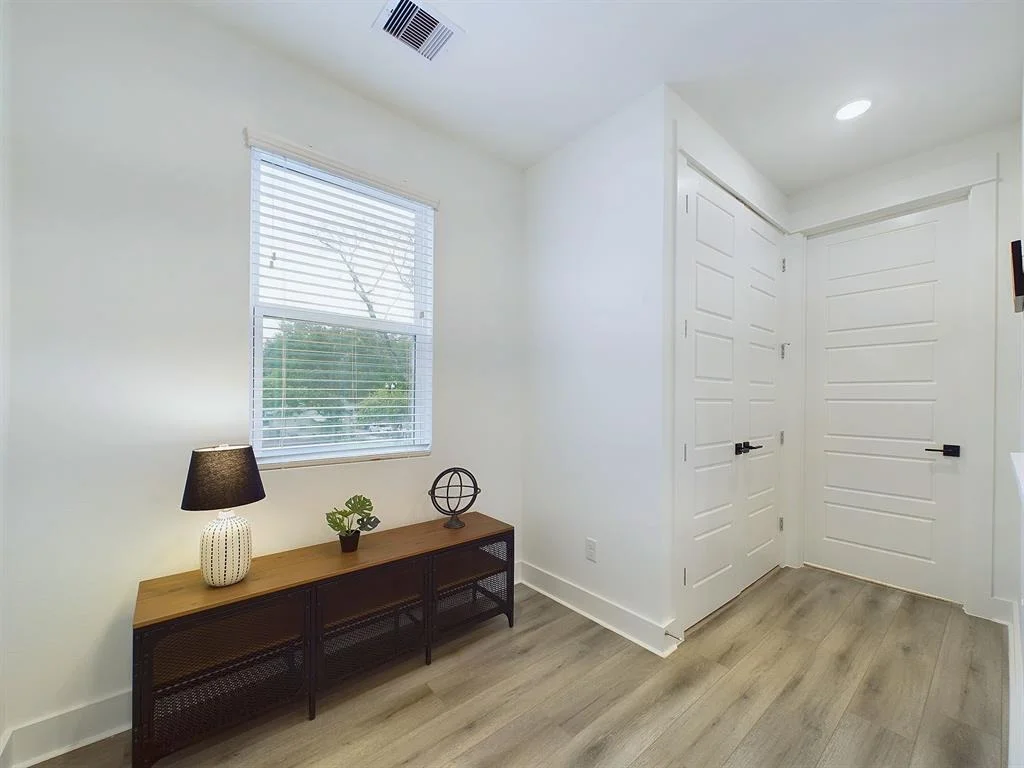 Photo of 3505 Terry Street