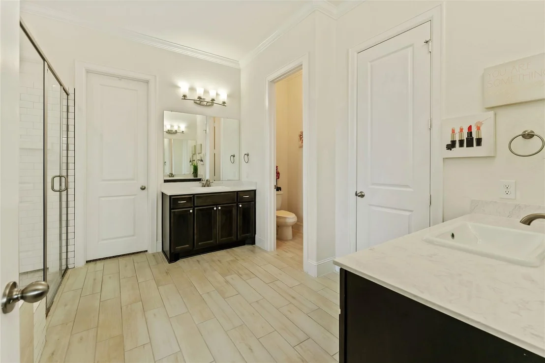 Photo of 21107 Bradford Grove Drive
