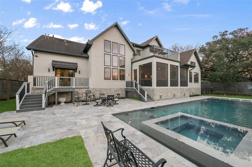 Photo of 5310 Braesheather Drive