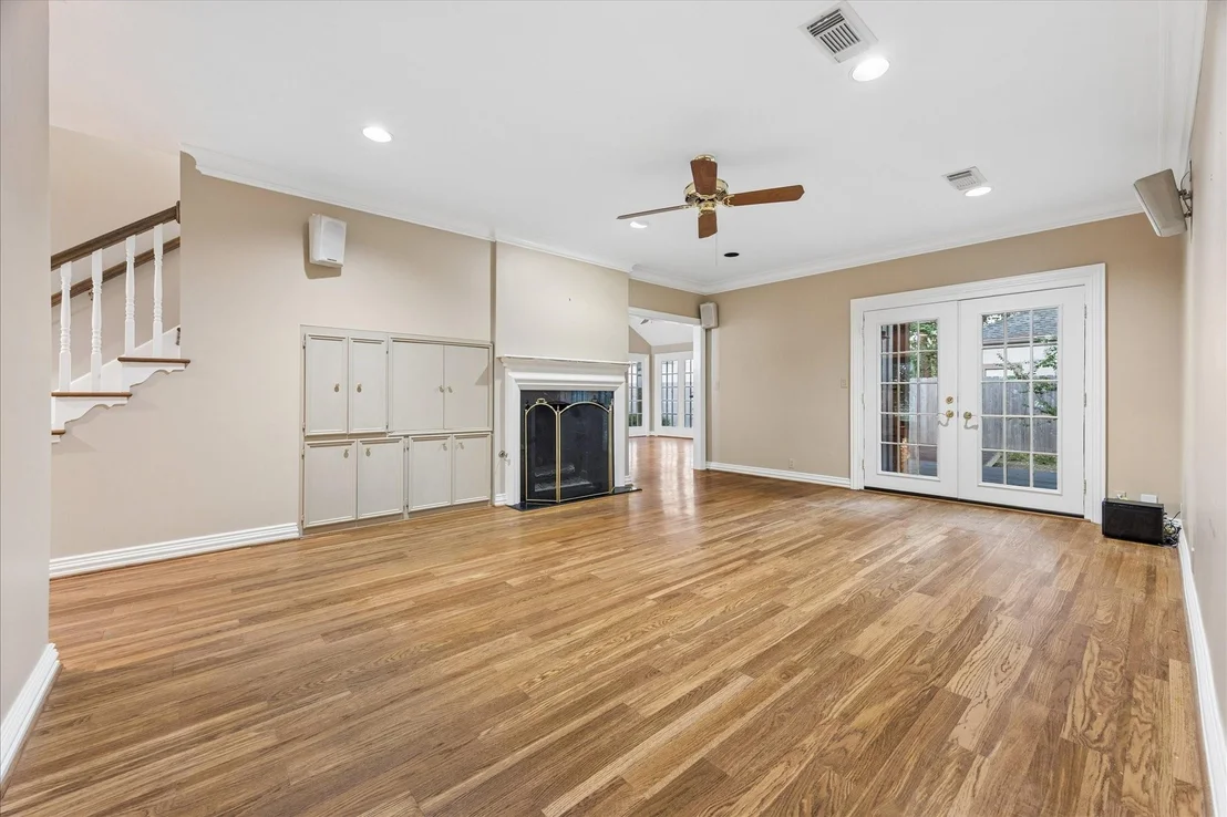 Photo of 636 Rancho Bauer Drive